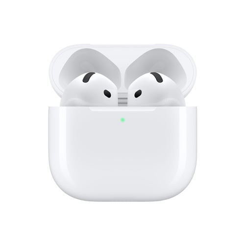 AirPods 4 Écouteurs sans Fil