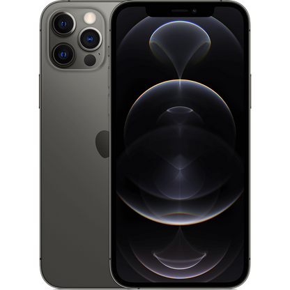 IPHONE 12 PRO