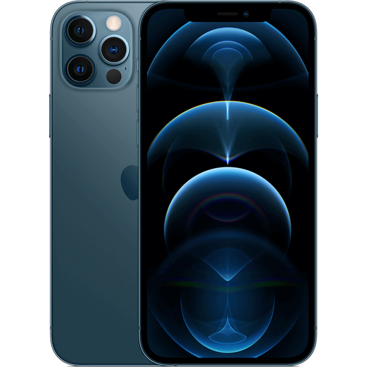 IPHONE 12 PRO
