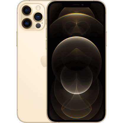 IPHONE 12 PRO