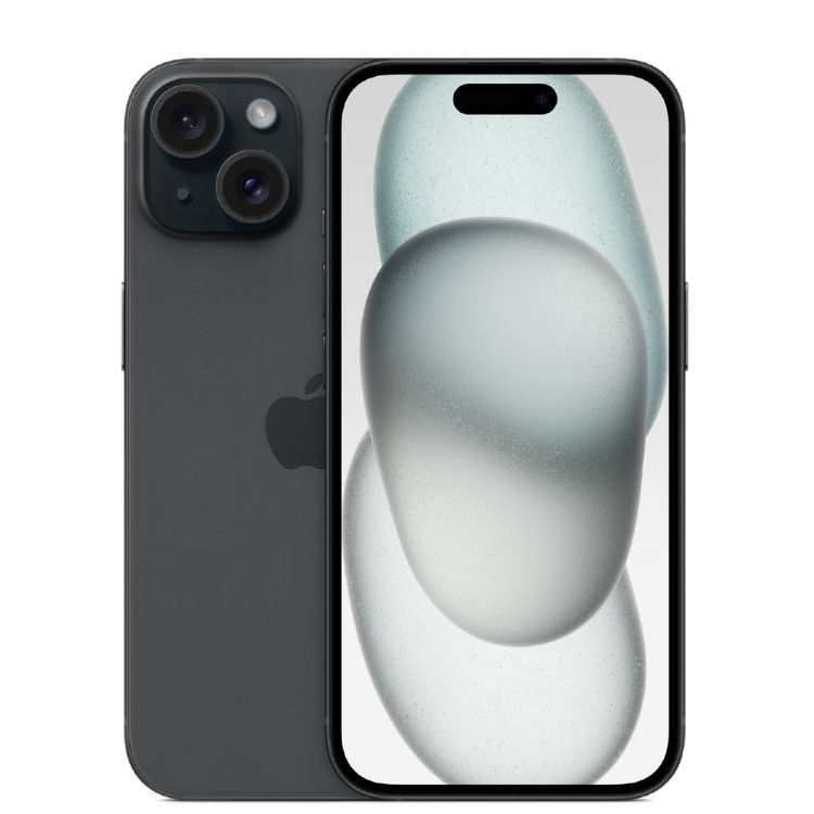 IPHONE 15 E-SIM