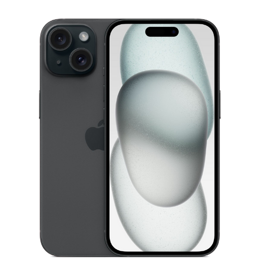 IPHONE 15 E-SIM