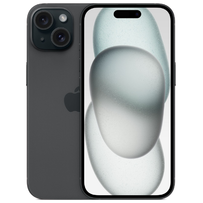 IPHONE 15 PLUS E-SIM