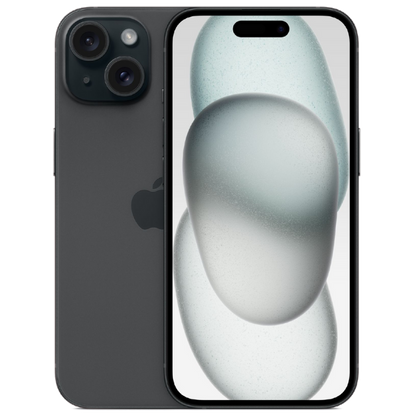 IPHONE 15 PLUS E-SIM