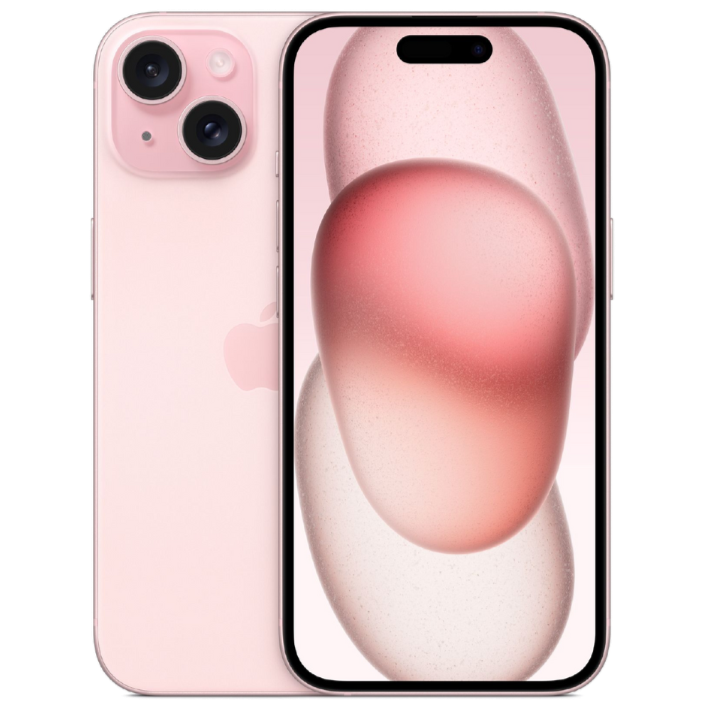 IPHONE 15 PLUS E-SIM