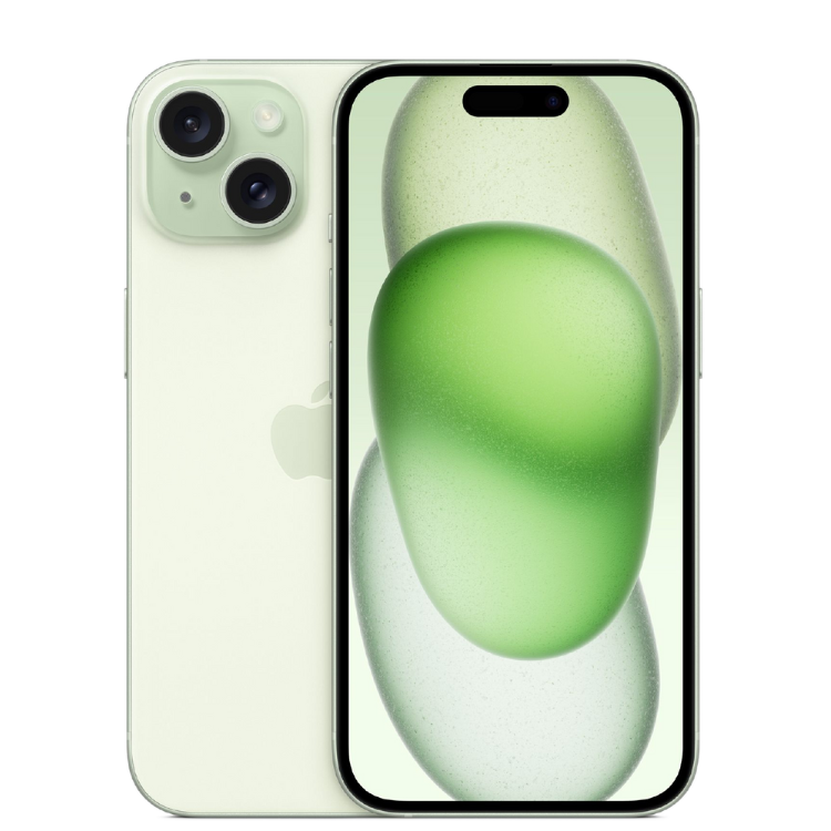 IPHONE 15 E-SIM
