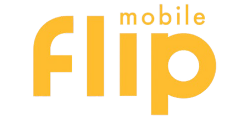 MARTINIQUE FLIP MOBILE