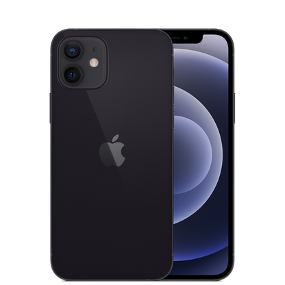 IPHONE 12 MINI