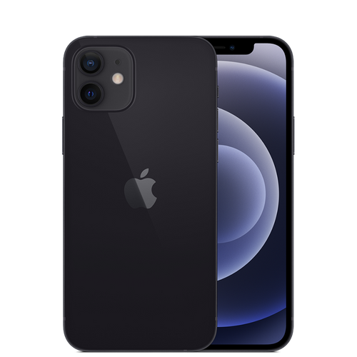 IPHONE 12 MINI