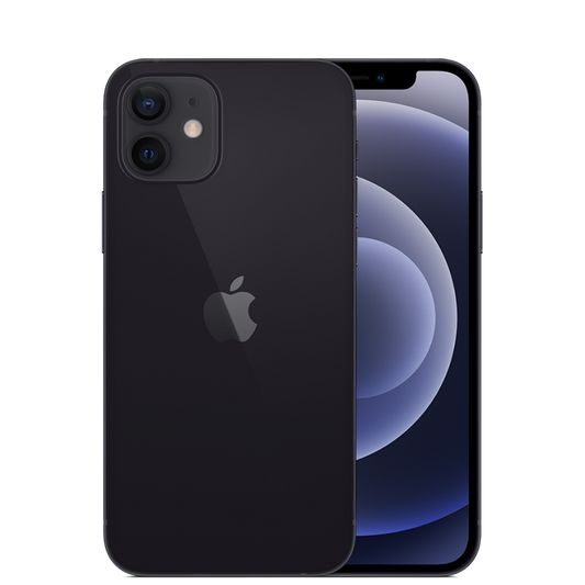IPHONE 12 MINI