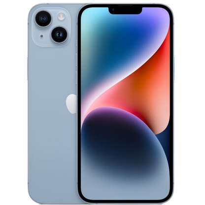 IPHONE 14 PLUS E-SIM