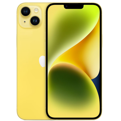 IPHONE 14 PLUS E-SIM
