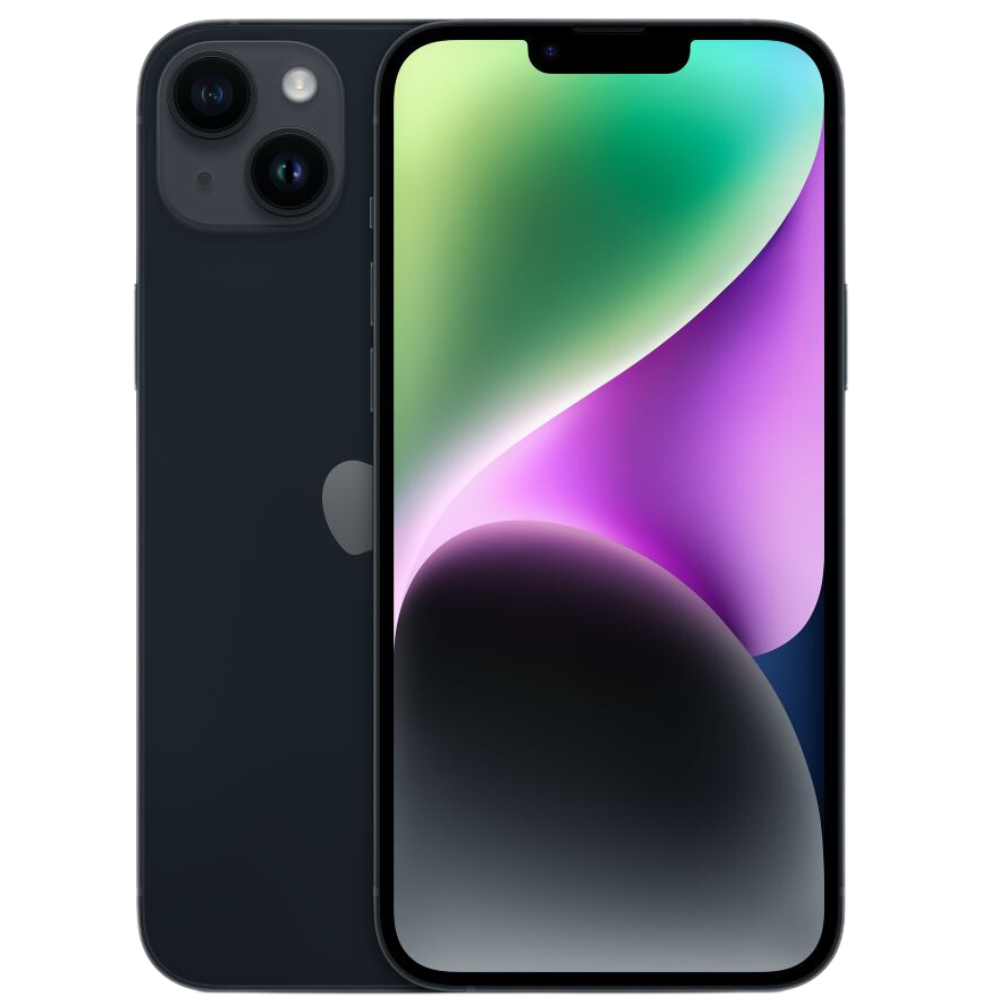 IPHONE 14 PLUS E-SIM