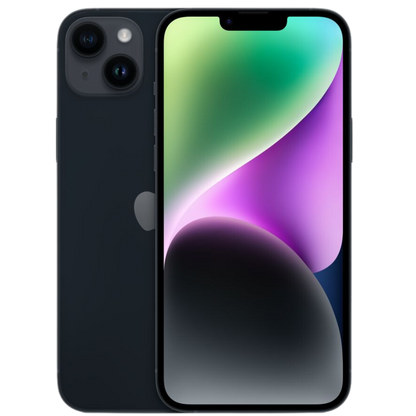 IPHONE 14 PLUS E-SIM