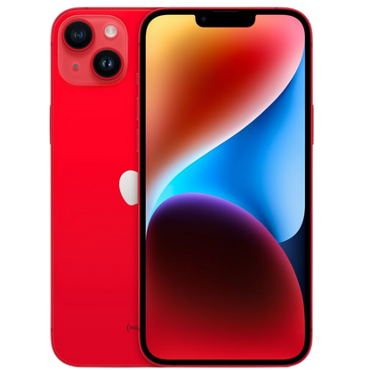 IPHONE 14 PLUS E-SIM