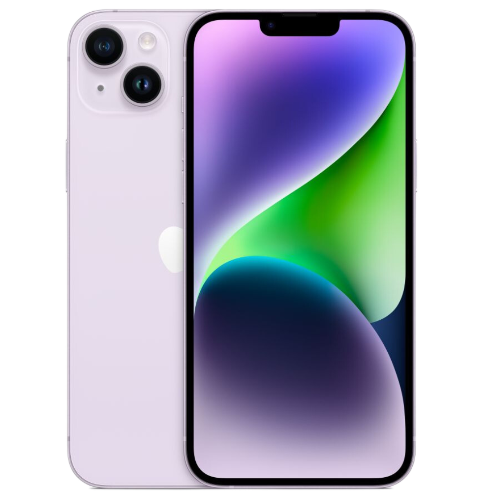 IPHONE 14 PLUS E-SIM