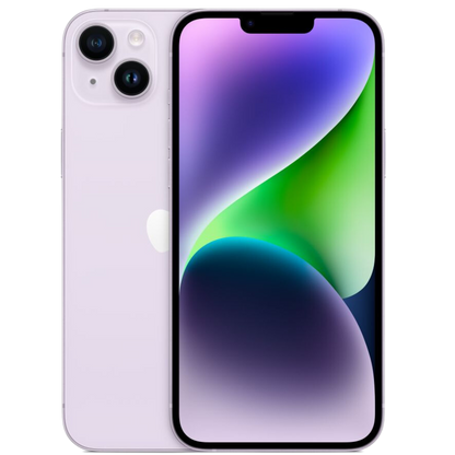 IPHONE 14 PLUS E-SIM