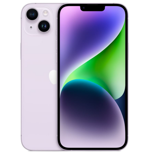 IPHONE 14 PLUS E-SIM