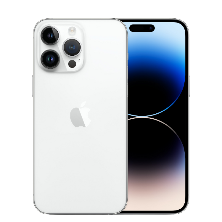 IPHONE 14 PRO E-SIM