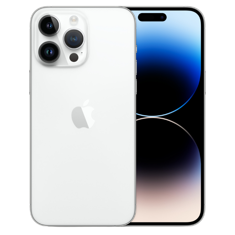 IPHONE 14 PRO MAX E-SIM