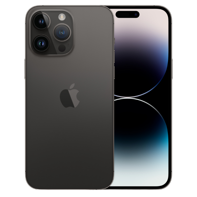 IPHONE 14 PRO MAX E-SIM