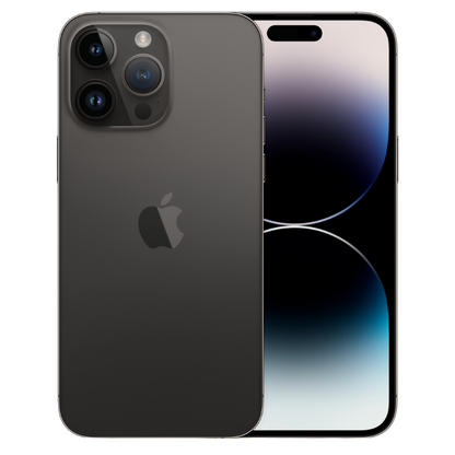 IPHONE 14 PRO MAX E-SIM