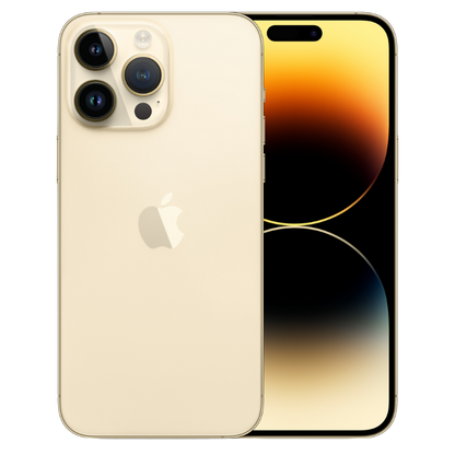 IPHONE 14 PRO MAX E-SIM