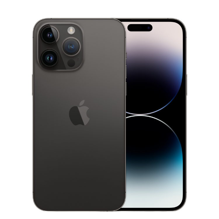 IPHONE 14 PRO E-SIM