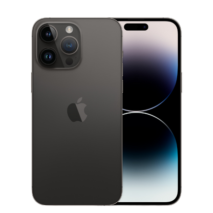 IPHONE 14 PRO E-SIM