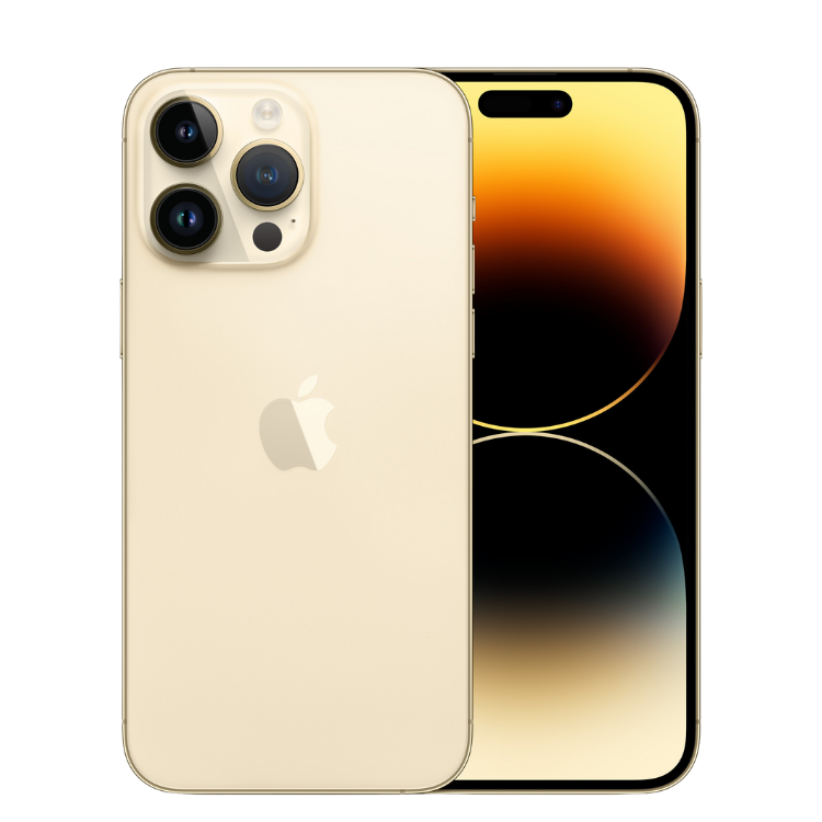 IPHONE 14 PRO E-SIM