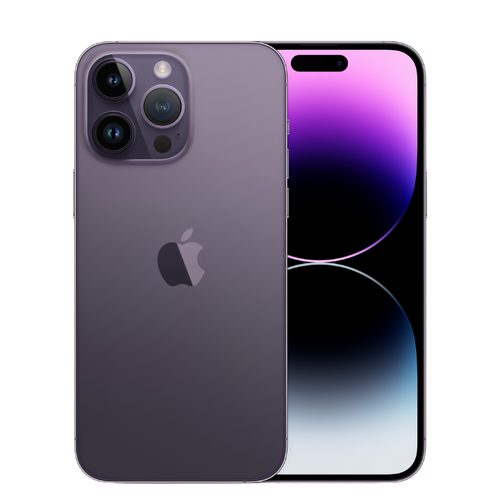IPHONE 14 PRO E-SIM
