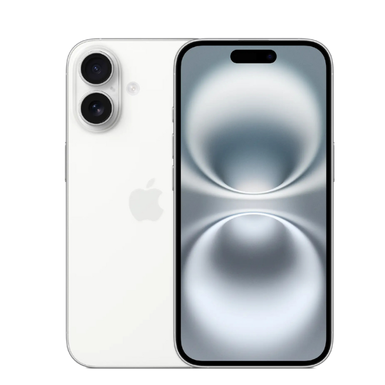 IPHONE 16 E-SIM