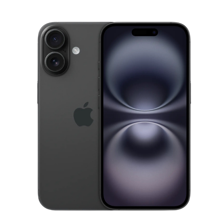 IPHONE 16 E-SIM