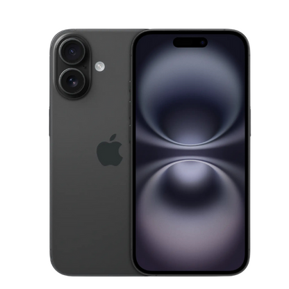 IPHONE 16 E-SIM