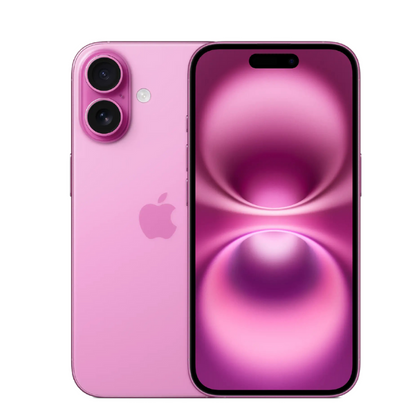 IPHONE 16 E-SIM